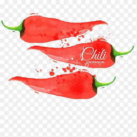 �����廭Ԫ��-������