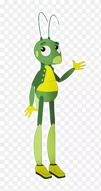 ��ͨ����-������