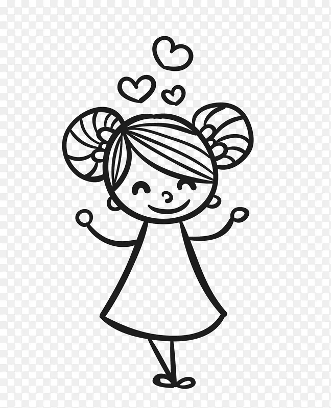 �������ĵ�Ů����-������