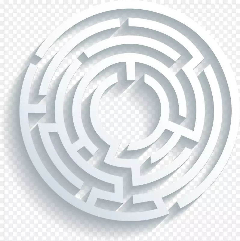 �����ֽ�Թ���·�廭���ʸ��ͼ-������