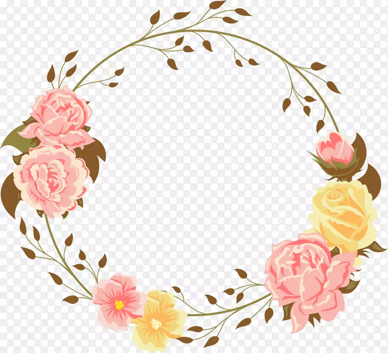 ��ɫ���������ݻ�-������