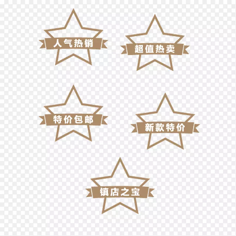 �Ա������������֮����ǩ-������