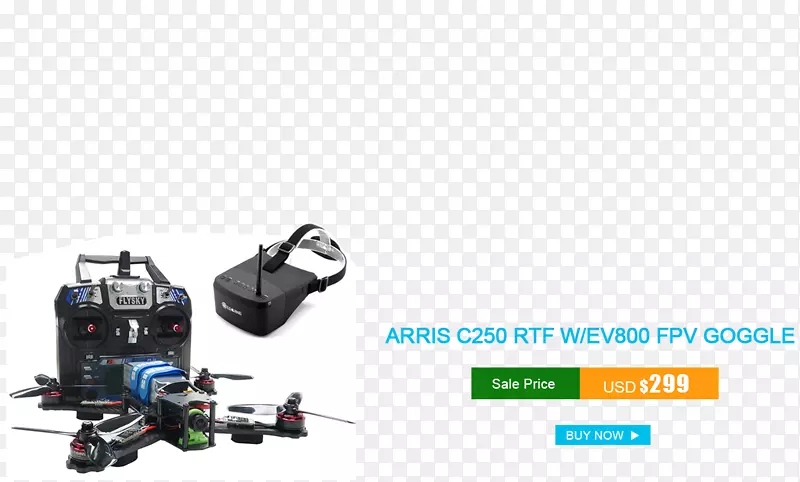 fpv����ֱ������һ�˳ƹۿ�fpv�������˼�ʻ��-������