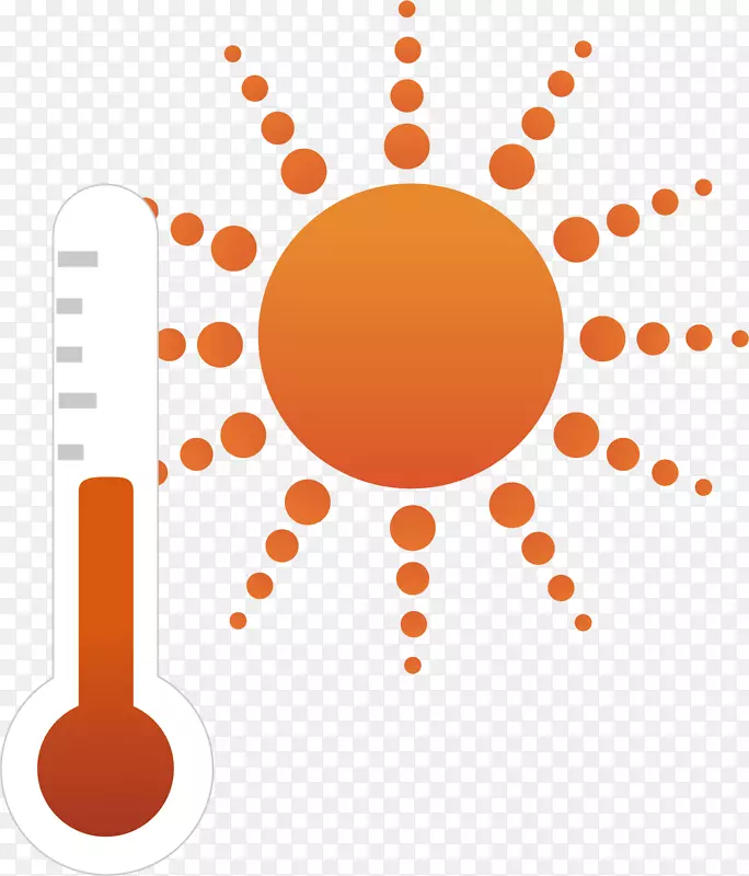 ̫��pngʸ���ز�-������