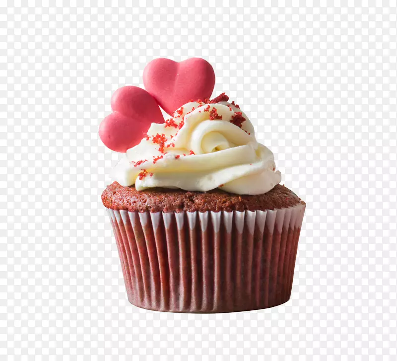 ���յ���С�ɱ��ɿ�������-������