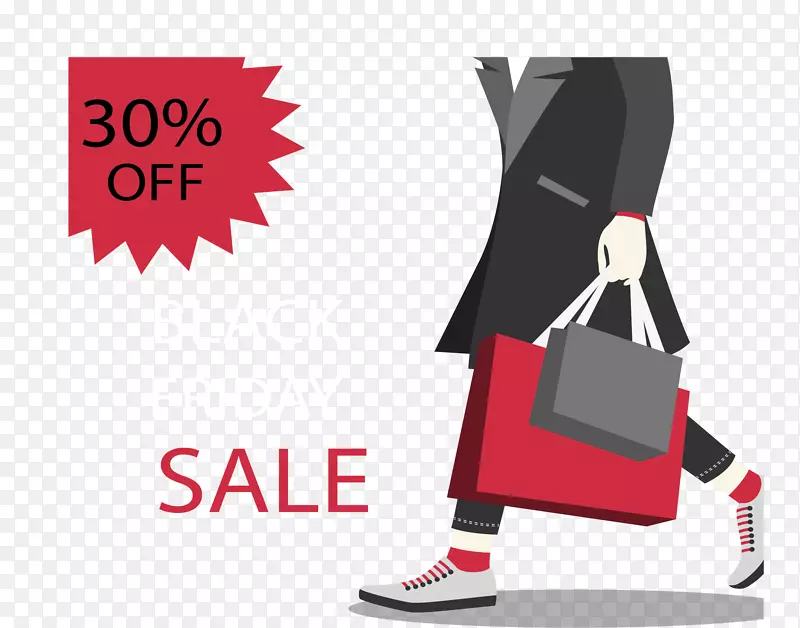 �����������-������