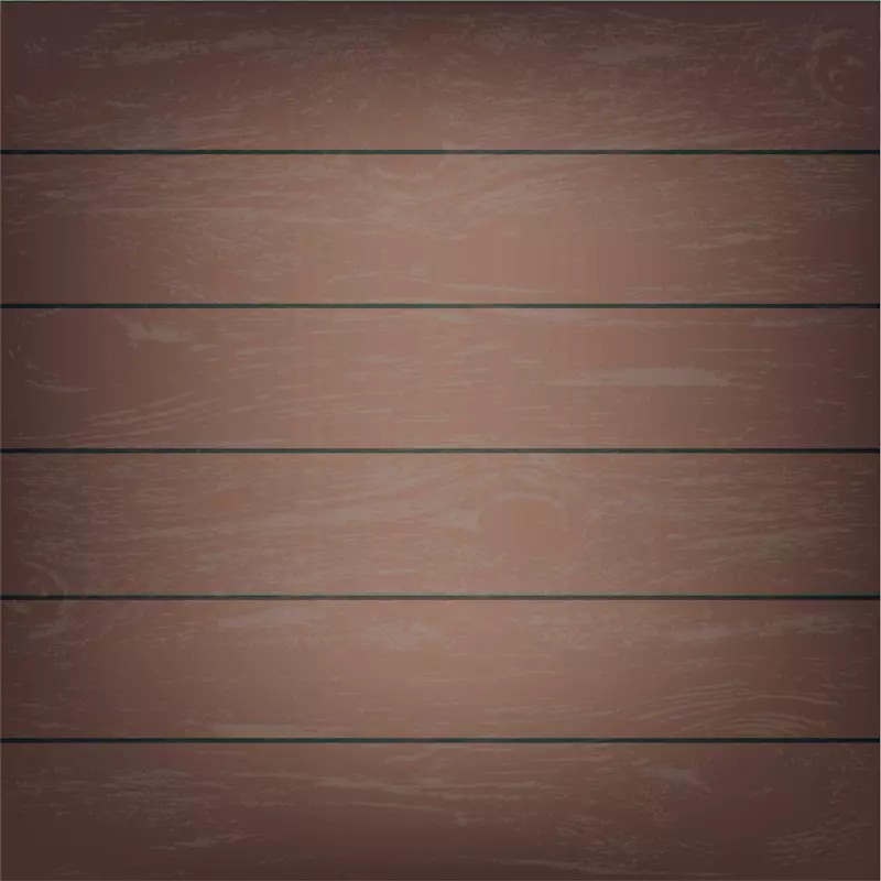 �ذ��ľ��������-������