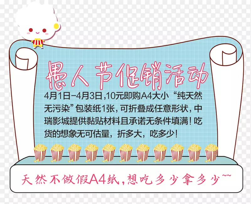 ���˽ڴ��������-������