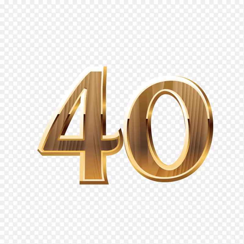 ľ�ƽ������40-������