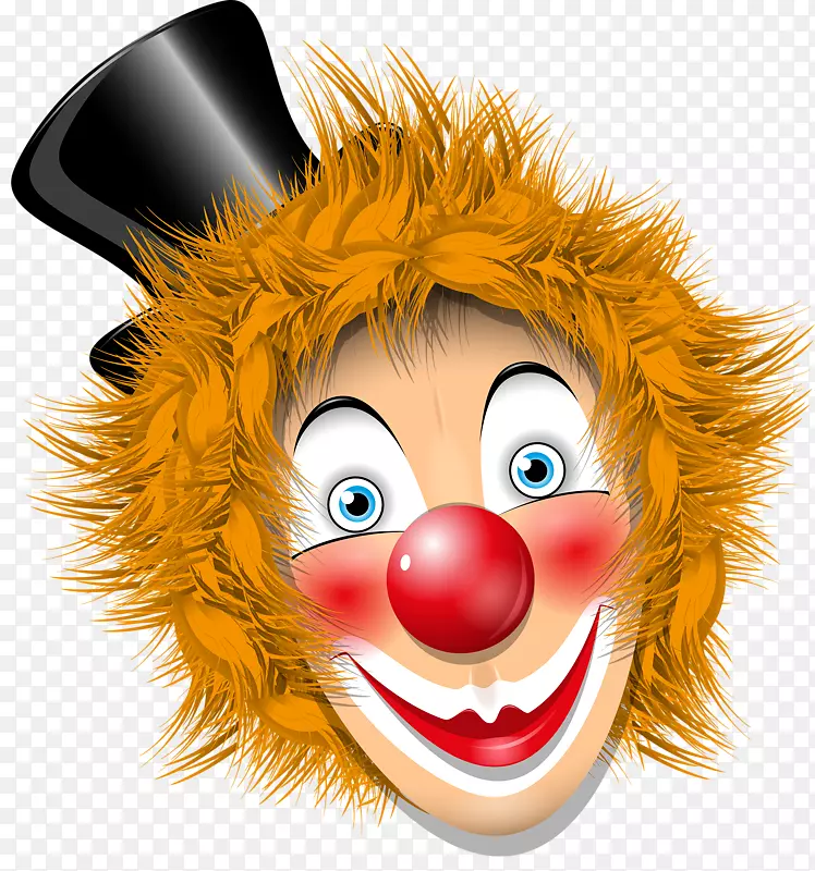 С�����-������