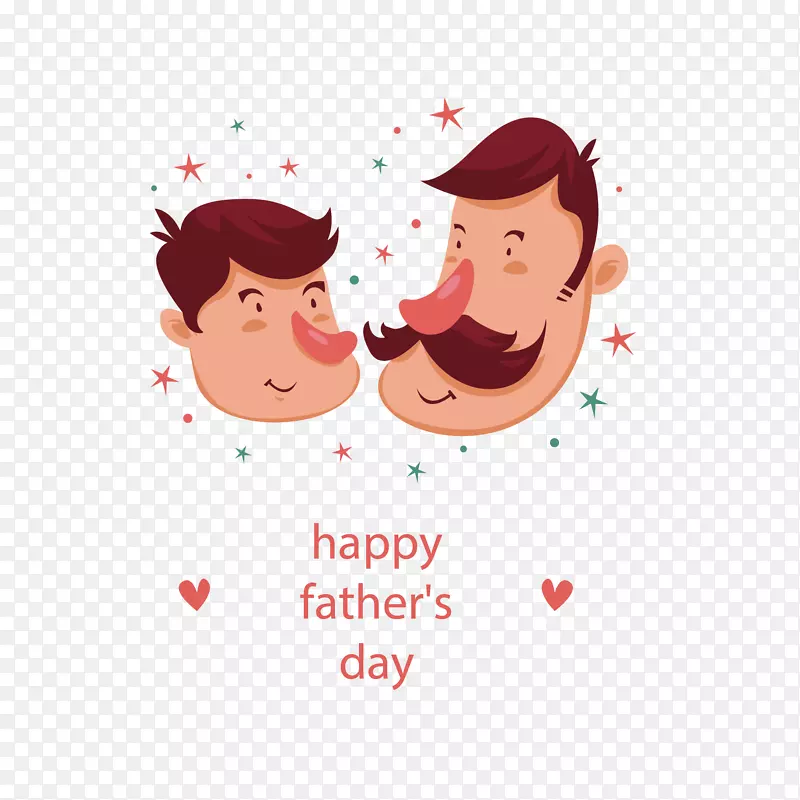 �ֻ游�׽�װ���ز�-������