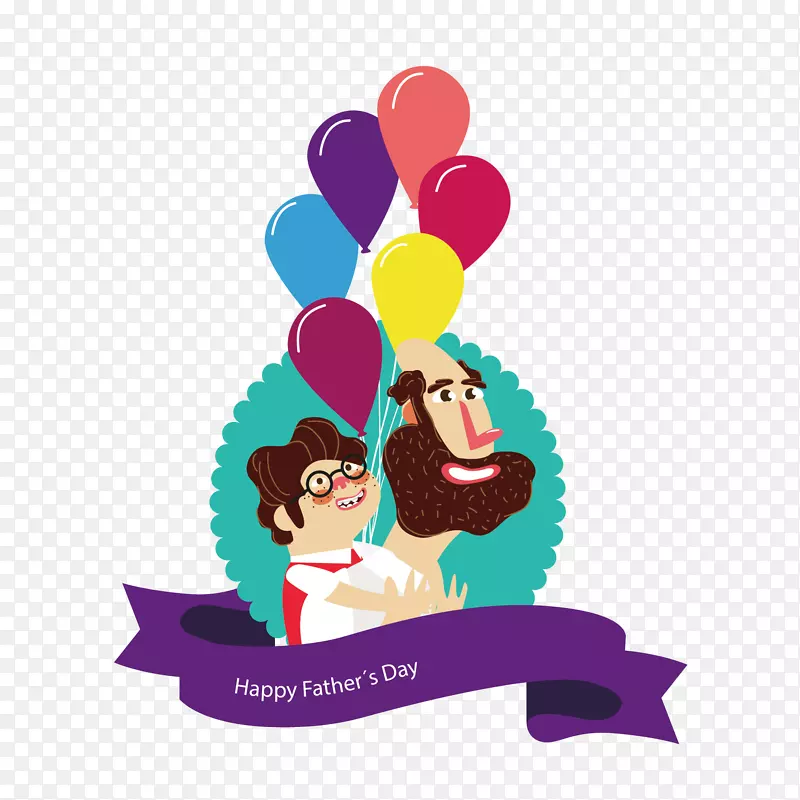 �ֻ�ʸ�����׽��ز�-������