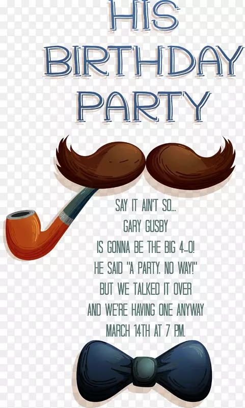 �ֻ洴�⸸�׽��ز�-������