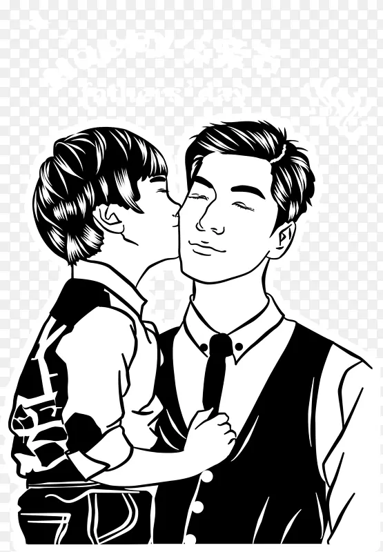 ���׽��ֻ濨ͨ�ز�-������