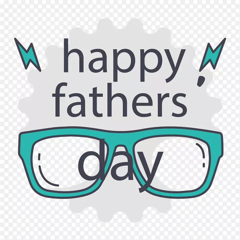 ���׽��ֻ��ز�-������