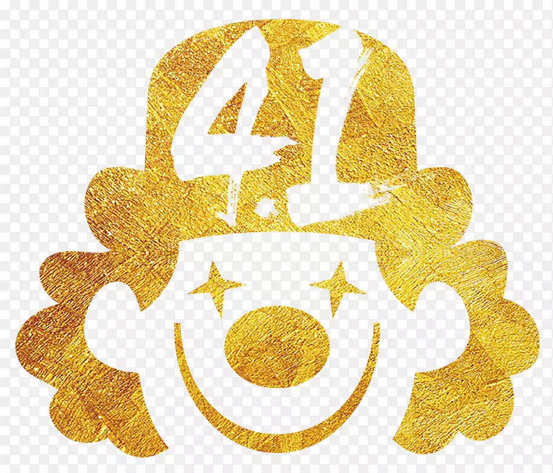 ���˽ڿ���С��ͨ-������