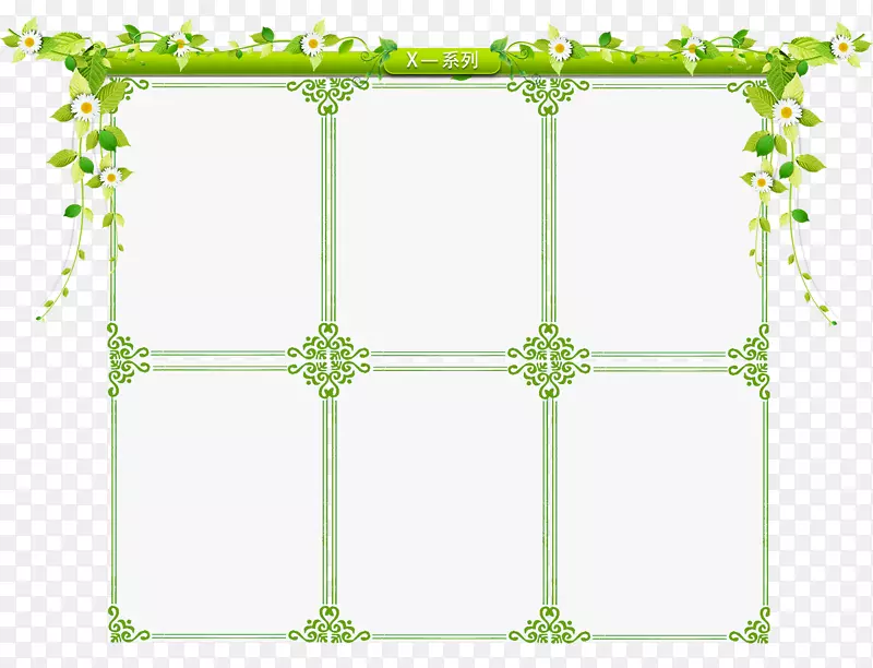 ������Ʒչʾ-������