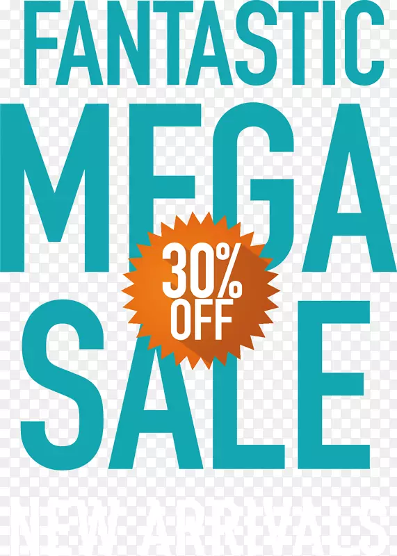 ��ʽ���-������