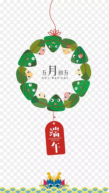 ����ڿ���-������