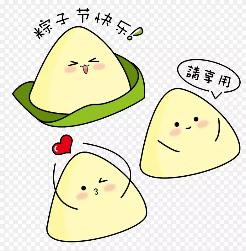 ���ӽڿ���-������