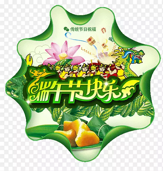 ����ڿ���������-������