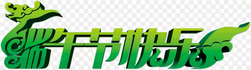 ����ڿ���-������