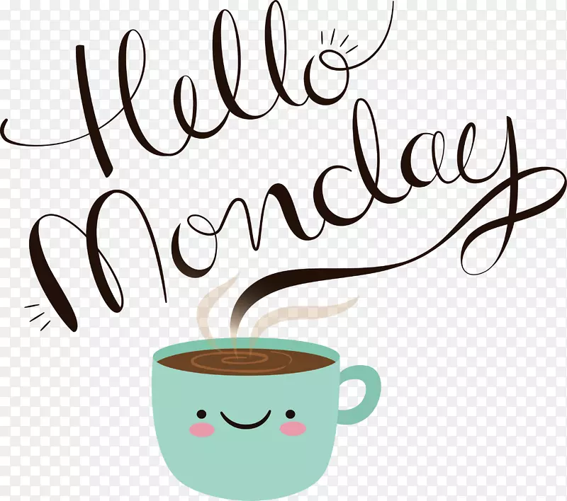 Ʈ��ɰ����ȱ�-������