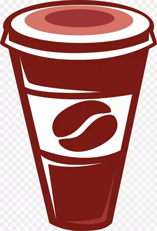 һ�������̲��ز�ͼ-������