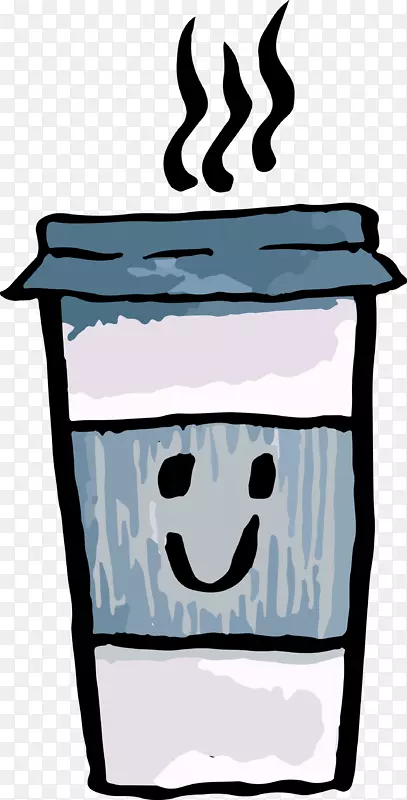 �ֻ�һ���ȿ���ͼ-������