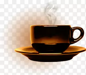 �ֻ濧�ȱ�-������