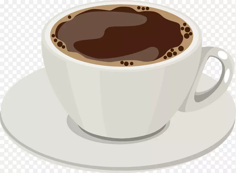 һ�����̲��ز�ͼ-������