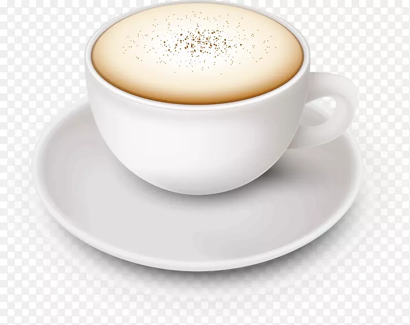 һ�����̲���Ʒͼ-������