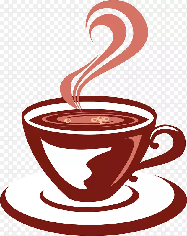 һ����������̲�-������