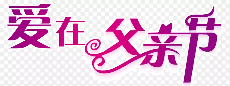 �׵װ��ڸ��׽�������PSD-������