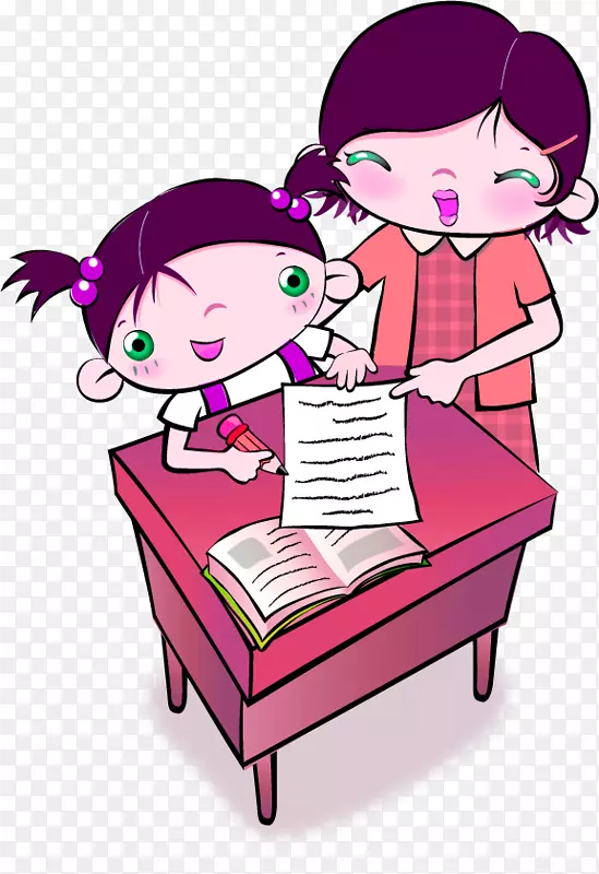 �ֻ濨ͨŮ������Ŀ-������