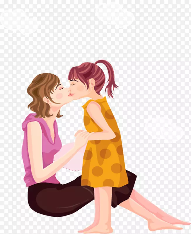 ��ܰ�����а�ĸŮ-������