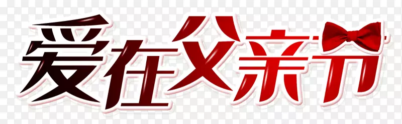 ���ڸ��׽��ز�-������