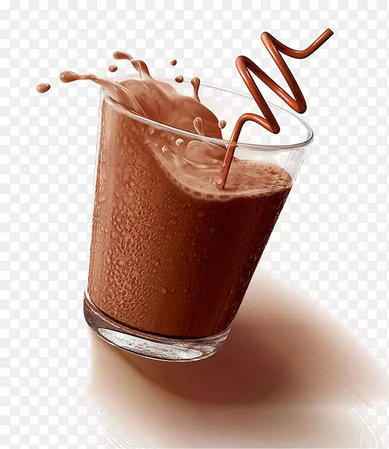 һ������-������