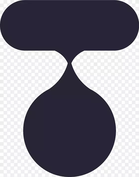 ��Ŀ����-������