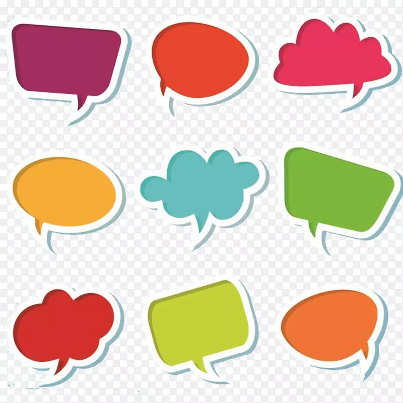 ��ͨ��ǩ-������