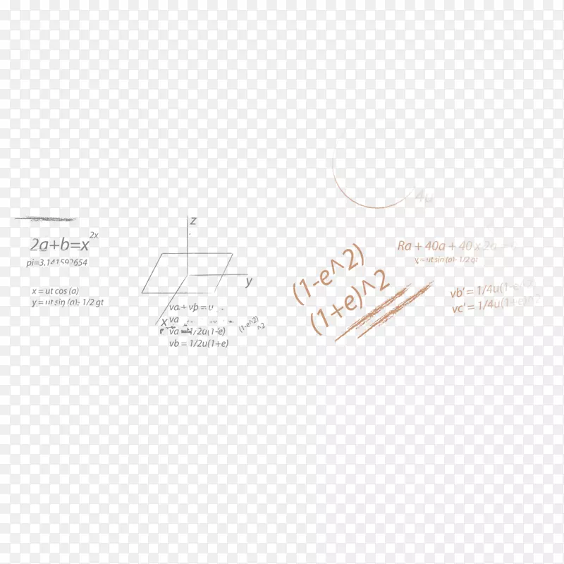 ��ѧ��Ŀ-������