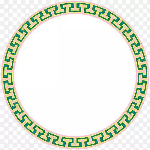 Բ�α�ǩ-������