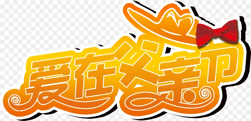 ���ڸ��׽�-������