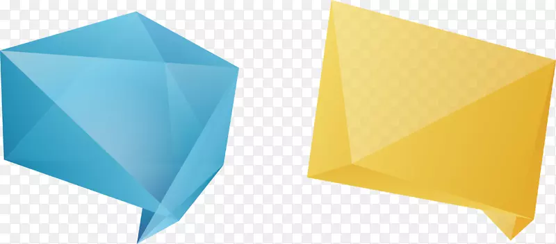 ���к�ֽ�ʱ߿�-������