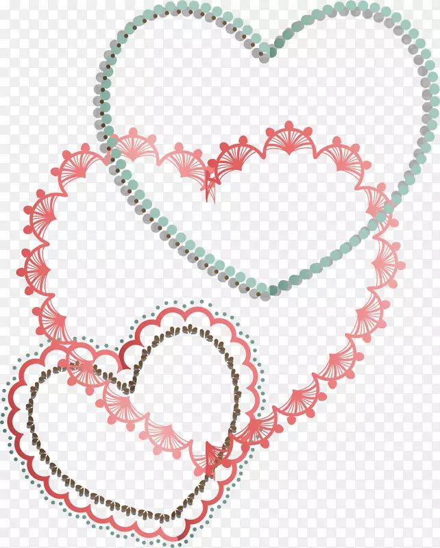 �߿�ŵ�-������