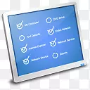 ���к˶Ա�������������-������