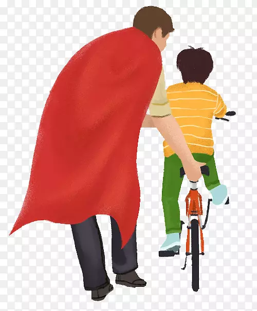 ��ɫ��ƽ�����г�Ԫ��-������