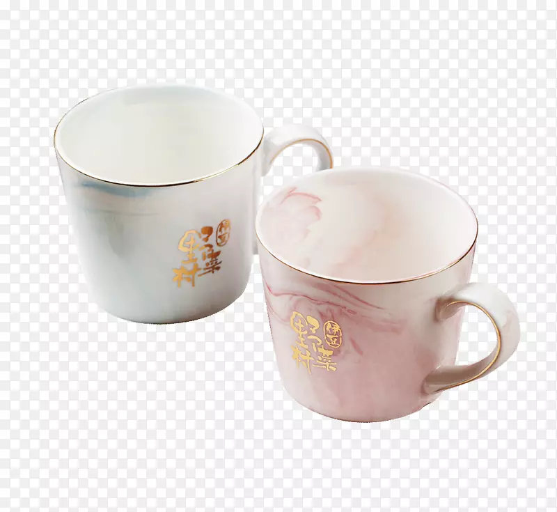 ����-ˮ��--������