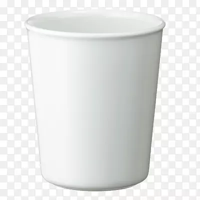 �״ɱ�-������