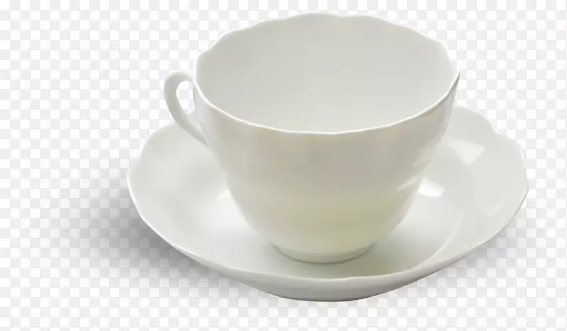 ����-������